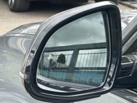 BMW X5 - Vorschau Bild 14