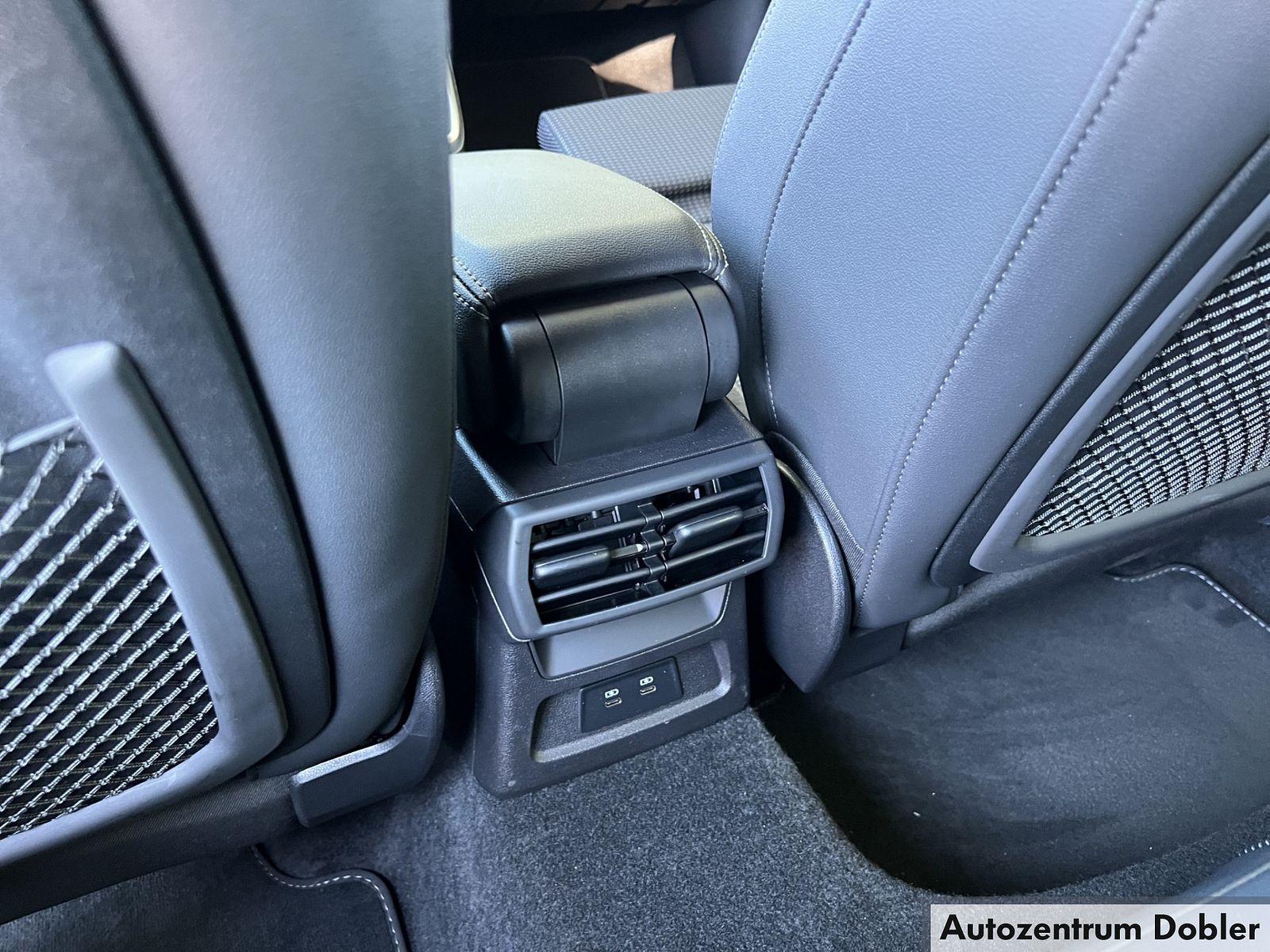 Audi S3 Sportback 2.0 TFSI 228kW S tronic PDC LED, миниатюра 16