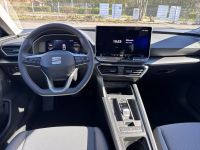 Seat Leon - Vorschau Bild 4