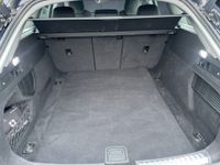 Audi A5 - Vorschau Bild 14