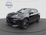 Alfa Romeo Junior Ibrida 1.2 VGT 48V-Hybrid Speciale - Alfa Romeo Junior SUV