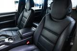 Porsche Cayenne 4.8 S Btw auto, Fiscale waarde € 8.000,- - Porsche Cayenne: 4s