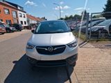 Vorschaubild Opel ANDERE Crossland Innovation