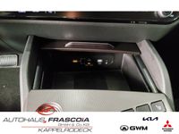 Kia Sportage - Vorschau Bild 18