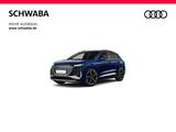 Audi Q4 e-tron 35 *2x S line*