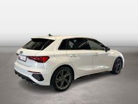 Audi S3 - Vorschau Bild 4