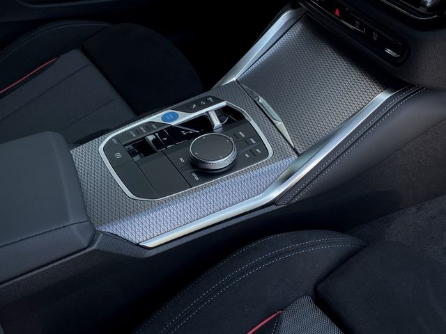 Foto Nummer 10: BMW i4