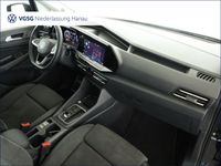 Volkswagen Caddy - Vorschau Bild 7