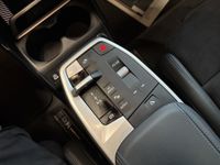 BMW 223 Active Tourer - Vorschau Bild 15