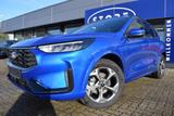 Ford Kuga ST-Line LED / PDC Kamera SHZ - Ford Kuga Neuwagen