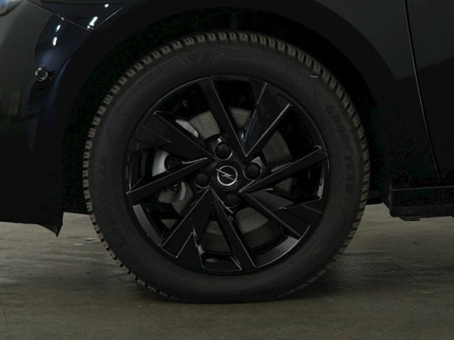Corsa F FACELIFT GS HYBRID eDCT+LED MATRIX+RÜCKF