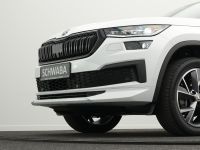 Skoda Kodiaq - Vorschau Bild 42