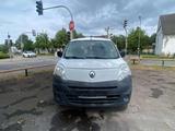 Renault Kangoo KASTEN*TRANSPORTER*PDC*HINTEN*SHZ* - Renault: Transporter