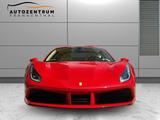 Ferrari 488 GTB 488 GTB POWER 08/26 LIFT RACING LED - Ferrari 488 GTB: Automatik