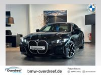 BMW 430 - Vorschau Bild 1