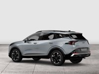 Kia Sportage - Vorschau Bild 4