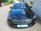 Opel Insignia B Grand Sport Business - Opel Insignia mit Anhängerkupplung
