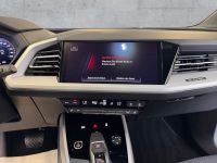Audi Q4 e-tron - Vorschau Bild 11