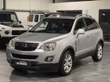 Opel Antara Cosmo 2.2 CDTI/AUTOMATIK/4x4/Xenon/AHK - Opel Antara: 2.2