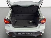 Seat Ibiza - Vorschau Bild 11