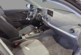 Audi Q2 30 TDI APP+VIRT+LED+PDC+FACELIFT+KAMERA - gebrauchte Audi Q2 mit Facelift