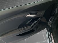 Audi e-tron - Vorschau Bild 15