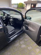 Opel Corsa 1.0 Turbo ECOTEC drive 66kW S/S drive - Opel Corsa: Ecotec