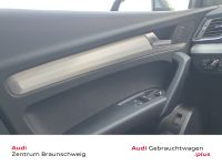 Audi SQ5 - Vorschau Bild 13