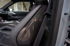 BMW M4 – 19 / 30