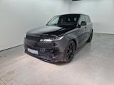 Land Rover Range Rover Sport P460e Dynamic HSE Pano AHK