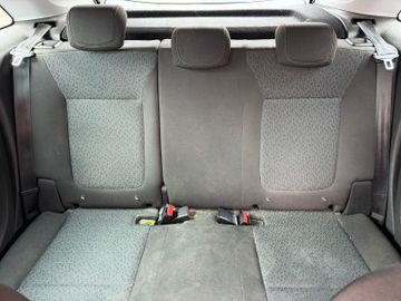 Opel Crossland (X) - 8