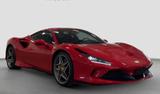 Ferrari F8 Tributo - Ferrari F8 Tributo Gebrauchtwagen