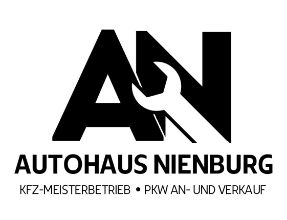 Autohaus Nienburg GbR