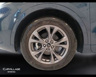 Ford Kuga - 7