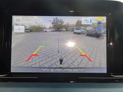 Fahrzeugbild-Thumbnail