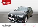 Audi Q3 35 TFSI S tronic advanced LED ACC MMI Navi - Audi Q3 Jahreswagen
