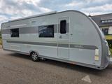 Adria Astella 663 HT Alpina E&P Mover Klima Kingsize - Adria Astella
