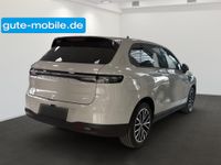 Leapmotor B10 - Vorschau Bild 4