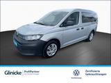 Volkswagen Caddy Maxi Cargo 2.0 TDI DSG Standhzg App-Connec - Volkswagen Caddy Maxi in Kassel