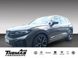 Volkswagen Touareg 3.0 V6 TDI 4Motion R-Line *AHK*PANO*ACC*