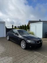 BMW 318i Coupé M Sport Edition M Sport Edition - BMW 318: Coupe, 318i