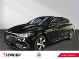 Mercedes-Benz CLA 250+ SB Progressive Panorama Multibeam AHK - Mercedes-Benz CLA 250 Shooting Brake mit Elektro-Antrieb