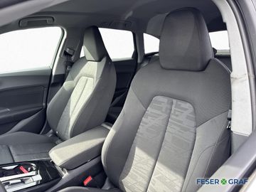 Audi A5 - 9