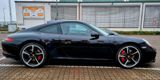 Porsche 991.2 Carrera S, PDCC, Garantie 4/... - Porsche 991 in Hannover