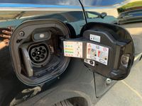 Renault Twingo - Vorschau Bild 29