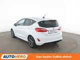 Ford Fiesta 1.0 EcoBoost ST-Line*CAM*SHZ*LHZ*ACC*ALU* - Ford Fiesta Gebrauchtwagen in Frankfurt
