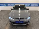 Volkswagen Golf VIII Lim. 2.0 TDI DSG ACC DAB Kamera Virtu - Volkswagen Golf aus 2022