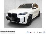 BMW X5 xDrive40d MSport PANO HiFi DAB LED AHK 22"