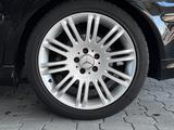 Mercedes-Benz E 280 Avantgarde *Navi,Xenon,Sitzheizung,Aut.* - Mercedes-Benz E 280 mit Benzin-Antrieb: Schiebedach