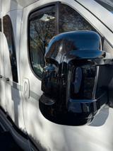 Hobby Optim ontour Edition - Hobby OnTour